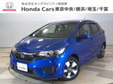 ホンダ フィット