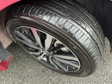 この度は、当店のお車をご覧いただきまして誠にありがとうございます。お気軽にお問い合わせください。