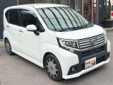 当社の在庫車はホームページからご覧ください&rarr;https://keicars.net/