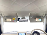 ◆【お問い合わせください】写真の内容に関してやおクルマ購入までの流れなどご不明点、ご質問等がございましたらお気軽にガリバー店舗までお問い合わせください。