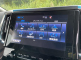 ◆【お問い合わせください】写真の内容に関してやおクルマ購入までの流れなどご不明点、ご質問等がございましたらお気軽にガリバー店舗までお問い合わせください。