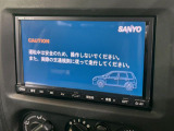 ジムニー  クロスアドベンチャーXC