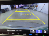 フリード 1.5 ハイブリッド G ホンダセンシング 修復歴無し