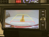 ★当社ではご契約に際し、お客様による現車確認をお願いしております。是非、当店へご来店頂き、現車をご確認下さい。ご遠方の方やお時間に余裕が無い方はご相談下さい。無料ダイヤル☆『0078-6003-269666』