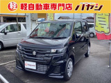 ☆岡山・香川の軽自動車専門店なのでほしい車がきっと見つかります☆カーセンサー掲載車以外にも多数の未公開在庫がありますので是非一度お問い合わせください☆