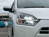 ダイハツ認定中古車取扱いの正規ディーラー店舗となります。メーカー保証はもちろん中古車保証も全国最寄りのダイハツ正規ディーラーにてご利用いただけます(一部除く)