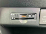 ダイハツ認定中古車取扱いの正規ディーラー店舗となります。メーカー保証はもちろん中古車保証も全国最寄りのダイハツ正規ディーラーにてご利用いただけます(一部除く)