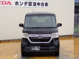 ◆当店は全車(一部除く)に1年間、もしくは2年間の走行距離無制限の保証、「ホット保証」をお付けいたしております!全国のホンダのお店で保証が受けられるので遠方の方にも安心してご購入いただけます!