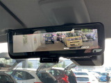 中古車でも安心してお乗りいただく為に、無料保証を付帯。もちろん、全国対応の保証となりますので安心してお買い求めいただけます。最長3年の有償保証もご用意しております。※一部対象外の車両もございます。