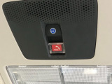 【車体写真】他に見たい箇所があれば、お気軽にお問い合わせください♪