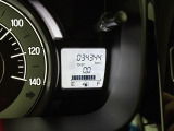 34,344Km