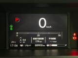 R6年 NBOXカスタム 元デモカーが入庫しました。Honda SENSING・Gathersメモリーナビ・Bluetooth対応・USB接続・TV・バックカメラ