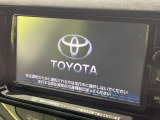 アクア 1.5 S スタイルブラック 