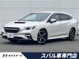 11.6型ナビ フロント・サイド・バックカメラ ETC LEDライナー