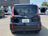 ★任意保険★当社は保険の代理も行っておりますので、お車のご検討と合わせて自動車保険もお気軽にご相談ください!