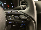 ご来店前にお電話ください!お車をご用意してお待ちいたします!【カーセンサー無料ダイヤル】0078-6003-269666まで♪お気軽にお問合せください。♪