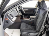 ★シートヒーターを装備しています!高級車ならではの装備です!