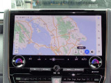ヴェルファイア ハイブリッド 2.5 Z プレミア E-Four 4WD 