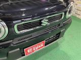 軽サンライズグループではローンだけでなく、カーリースもお取り扱いしております。青森で軽自動車を探すなら迷わず軽プラザサンライズをお選びください!