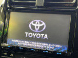 プリウス 1.8 S 