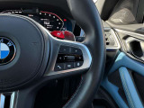 在庫に無い車両でも、お探します!BMW御購入を御検討でしたらまずお気軽にお電話下さい。担当セールスが親身に詳しくお伺いいたします!お客様からの御相談をお待ちしております。