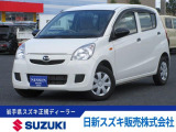 気持ちよくお車を選んで頂くために、精一杯頑張ります。 人気の軽自動車を中心に人気車種を多数ラインナップ!お気軽にご来店下さい♪