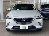 【カーセンサー】カーセン・カーセンサー・かーせん・かーせんさーのお車探しは当店にお任せください!北陸/福井/石川/岐阜/愛知/滋賀/坂井/越前/鯖江/敦賀/大野/小浜/あわら/勝山/丹生郡越前町/