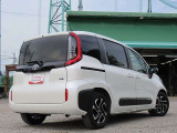本体価格に登録諸費用がプラスとなります。ご購入される車種やタイミングで変動する場合がございますので、詳しくは当店スタッフまでお問い合わせください。
