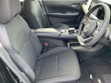 運転席まわりになります。実際に乗って頂き乗り心地をご体験してみてください。