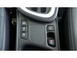 『EVモード』はモーターのみで走行しガソリンを消費しないハイブリッド車ならではの環境にも優しい走行です