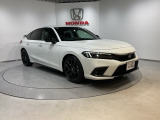 弊社はホンダの認定中古車ディーラーとして、お客様に安全・安心・快適なカーライフを提供することをお約束します。