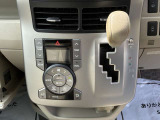 オートマですのでどなたでも運転出来ます!
