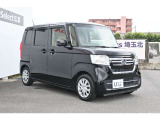 日本にベストな乗り物