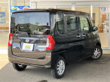【カーセンサー】カーセン・カーセンサー・かーせん・かーせんさーのお車探しは当店にお任せください!北陸/福井/石川/岐阜/愛知/滋賀/坂井/越前/鯖江/敦賀/大野/小浜/あわら/勝山/丹生郡越前町/