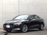 気になるお車へのお問合せやご来店の際はご連絡下さい。営業担当 谷080-6116-4475aaakobe.tani@gmail.com