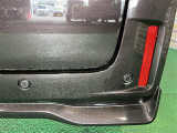 届出済 未使用車は新車の香りがします!中古車のようにタバコ臭い心配がありません。