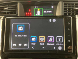 ★タイヤについては、お得なU-Car専用タイヤ、スタッドレスタイヤ、アルミセットなどご用意!★無料TEL『0078-6003-269666』