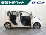 何かあった時のためにJAFがおすすめです!車のトラブルはもちろん、会員優待サービスが豊富ですのでトラブルがなくても魅力がありますよ♪