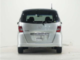 ◆ホンダ車専門のエンジニアが中古車加修消耗品交換基準に準じた整備をキッチリ施してお渡しさせていただきます!