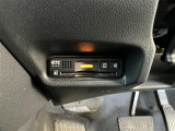 福井の生活に欠かせない軽自動車の在庫が充実しています。スライドドア付きのハイトワゴンや小回りの利くコンパクト軽など、日常使いにぴったりな人気の最新・高年式モデルも豊富に揃っています。
