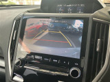 【カーセンサー】カーセン・カーセンサー・かーせん・かーせんさーのお車探しは当店にお任せください!北陸/福井/石川/岐阜/愛知/滋賀/坂井/越前/鯖江/敦賀/大野/小浜/あわら/勝山/丹生郡越前町/