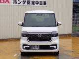 ◆当店は全車(一部除く)に1年間、もしくは2年間の走行距離無制限の保証、「ホット保証」をお付けいたしております!全国のホンダのお店で保証が受けられるので遠方の方にも安心してご購入いただけます!
