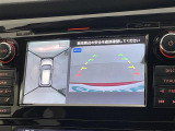 エクストレイル 2.0 20X エマージェンシーブレーキパッケージ 修復歴無し