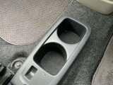 定員数分を装備!充実しております。
