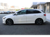 メルセデス・ベンツの定める厳しい基準をクリアしたお車のみを展示しております。現車確認ご希望の際は事前にお問い合わせください。