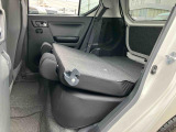 残価設定、通常クレジットと合わせた、お車購入時にしか加入できない大変お得な自動車保険もございます!現金購入予定だったお客様もこの保険に入るためにローンを組む方も増えております。詳細はスタッフまでどうぞ