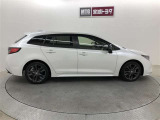 自動車保険やJAFも取扱いしています。土日も対応してますよ ♪♪