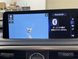 RX 450h Fスポーツ 4WD 4WD 本革シート
