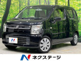ナビ バックカメラ ETC Bluetooth フルセグ ドラレコ