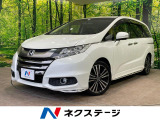 アダプティブクルーズ 純正ナビ マルチビューカメラ 両側電動スライド